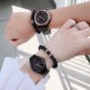 Fossil BQ2645SET