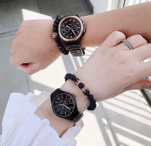 Fossil BQ2645SET