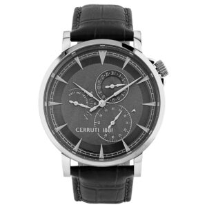 Cerruti 1881 CRA24905