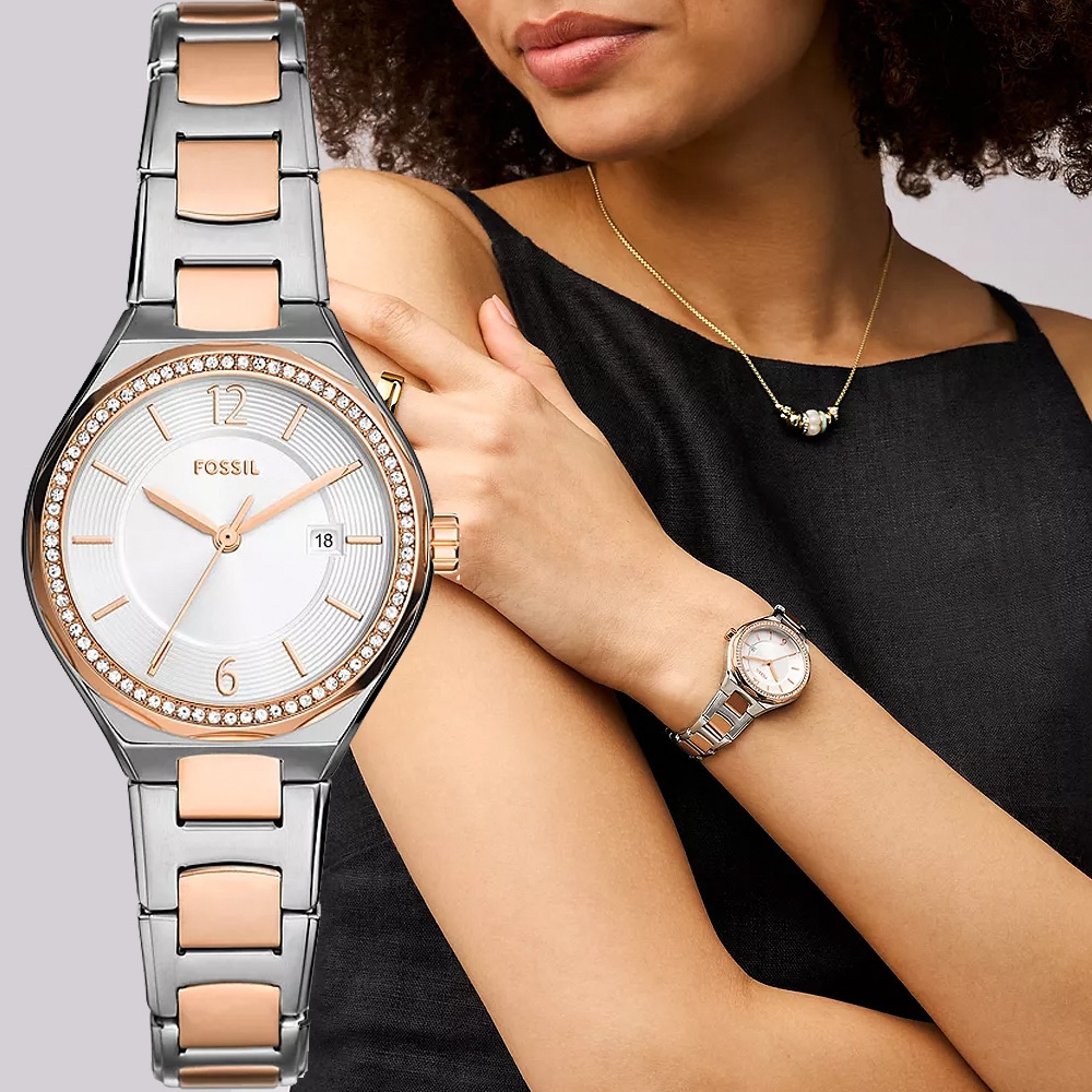 Fossil BQ3955 – Image 2