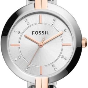 Fossil BQ3341