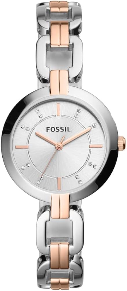 Fossil BQ3341