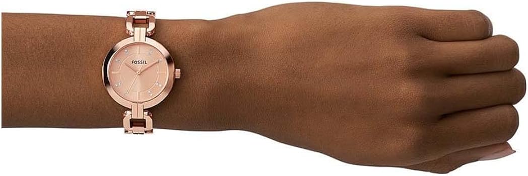 Fossil BQ3206 – Image 2