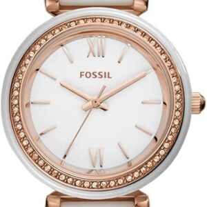 Fossil CE1104