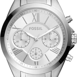 Fossil BQ3035