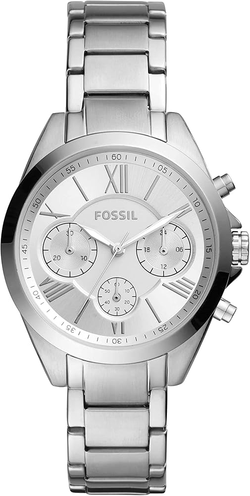 Fossil BQ3035