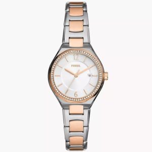 Fossil BQ3955
