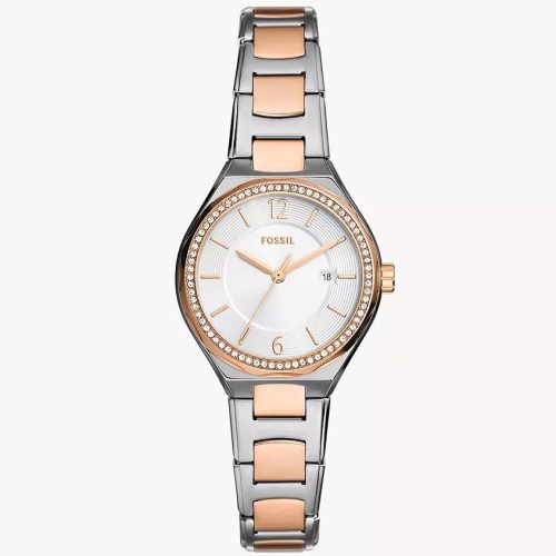 Fossil BQ3955