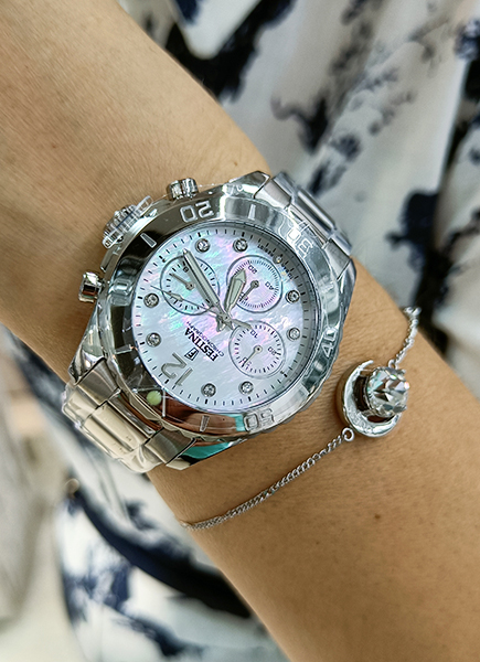 Festina F20603/1 – Image 2