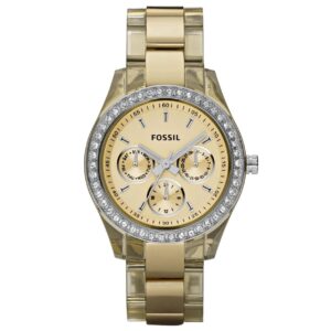 Fossil ES2867