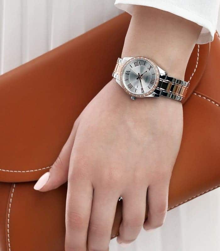 GUESS U0985L3M – Image 2