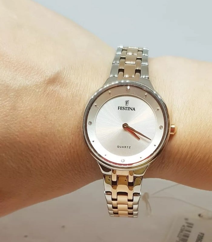 Festina F20626/1 – Image 2