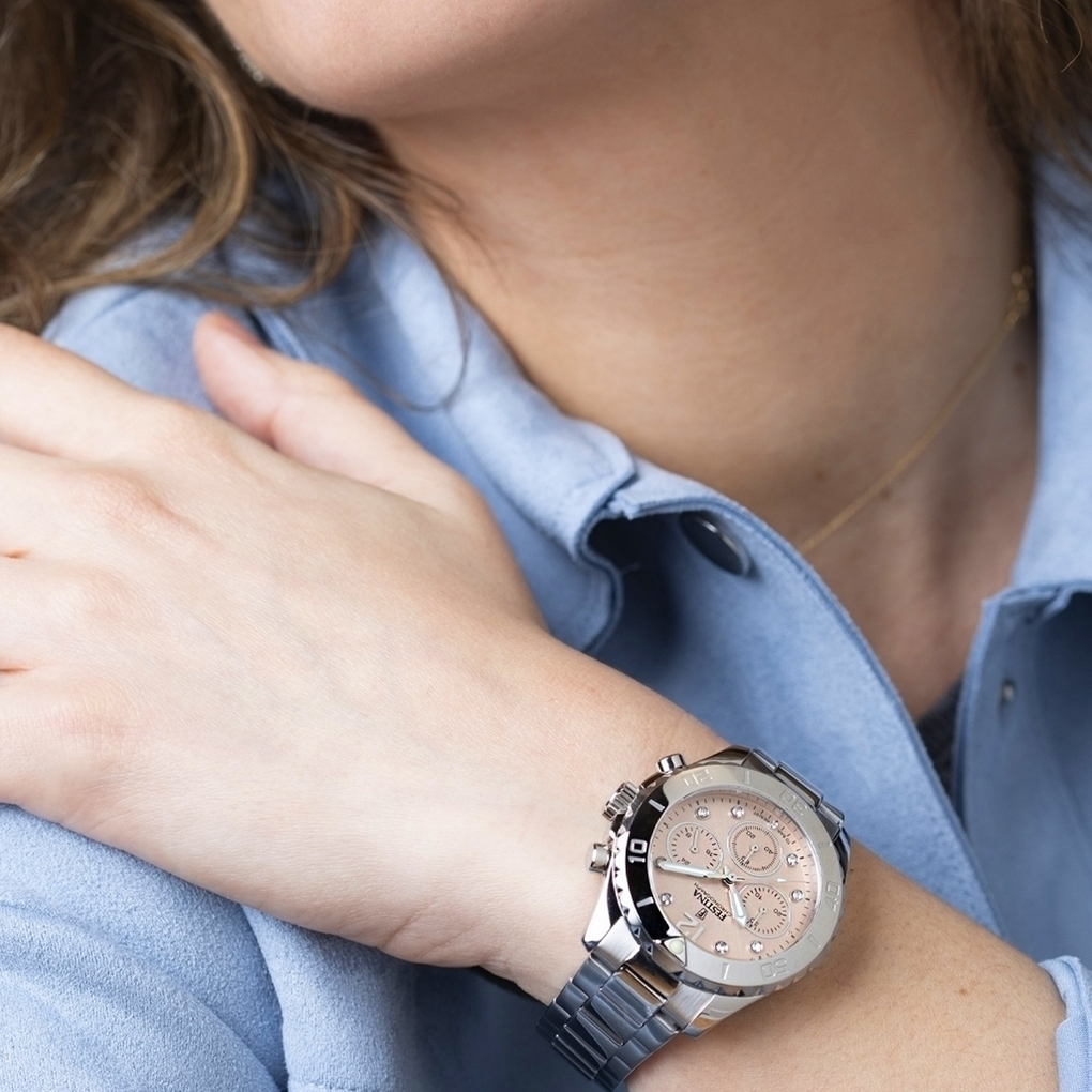 Festina F20603/7 – Image 2