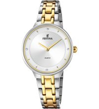 Festina F20626/1