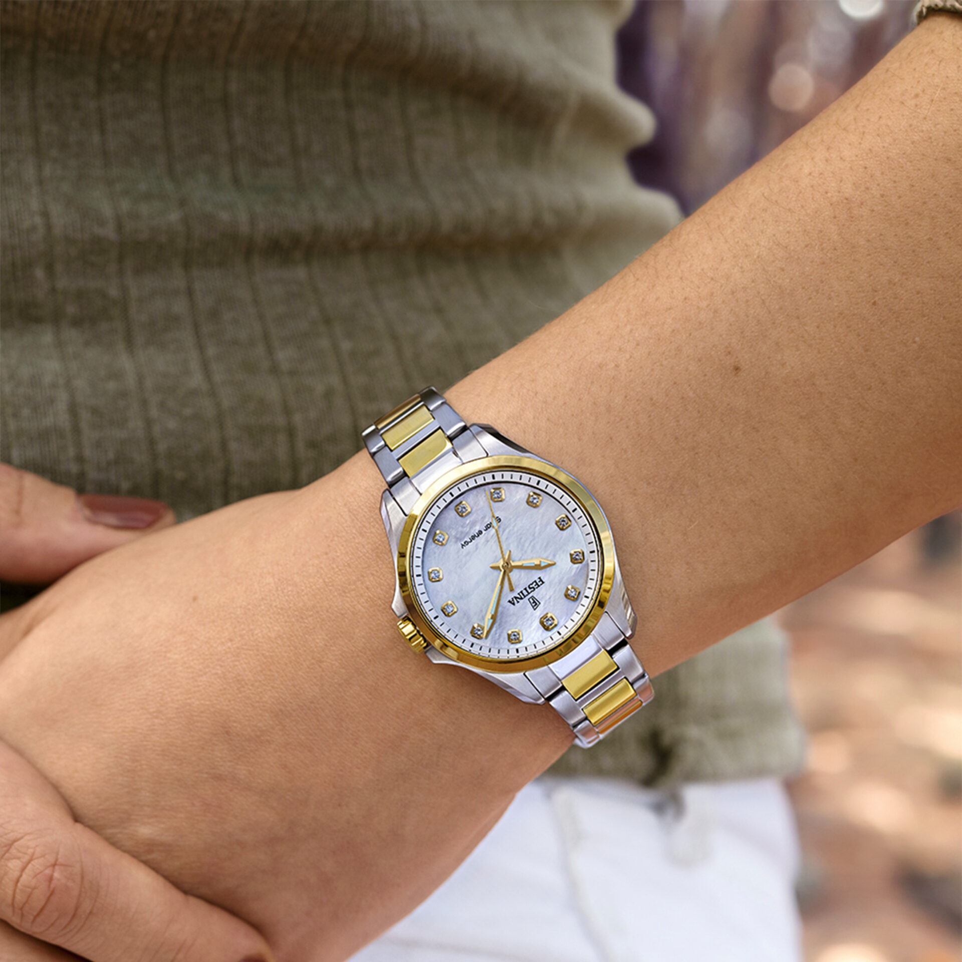 Festina F20655/1 – Image 2