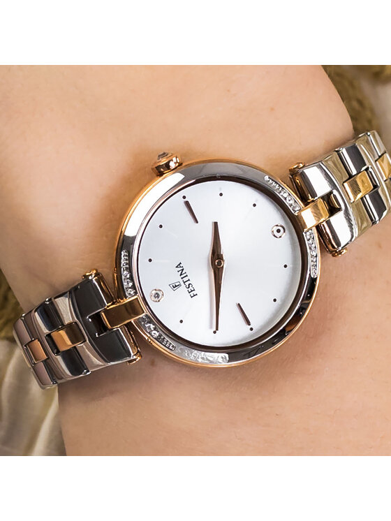 Festina F20308/2 – Image 2