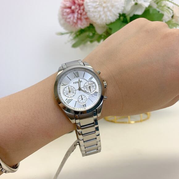 Fossil BQ3035 – Image 2