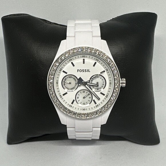 Fossil ES1967 – Image 2