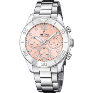 Festina F20603/7