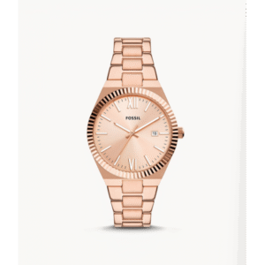 Fossil ES5258