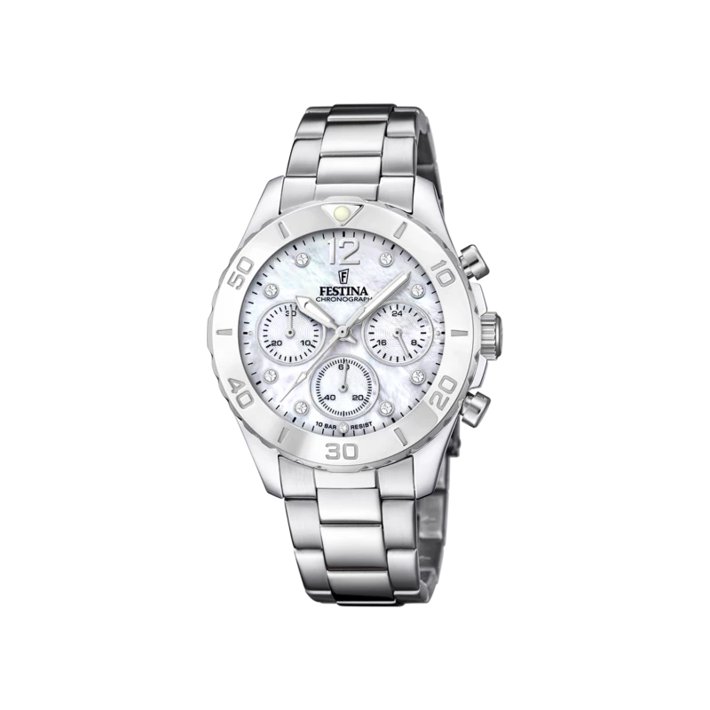 Festina F20603/1