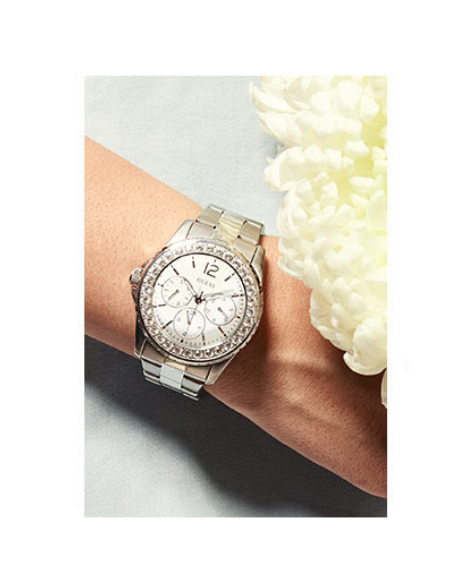 GUESS U11052L1M – Image 2