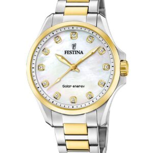 Festina F20655/1