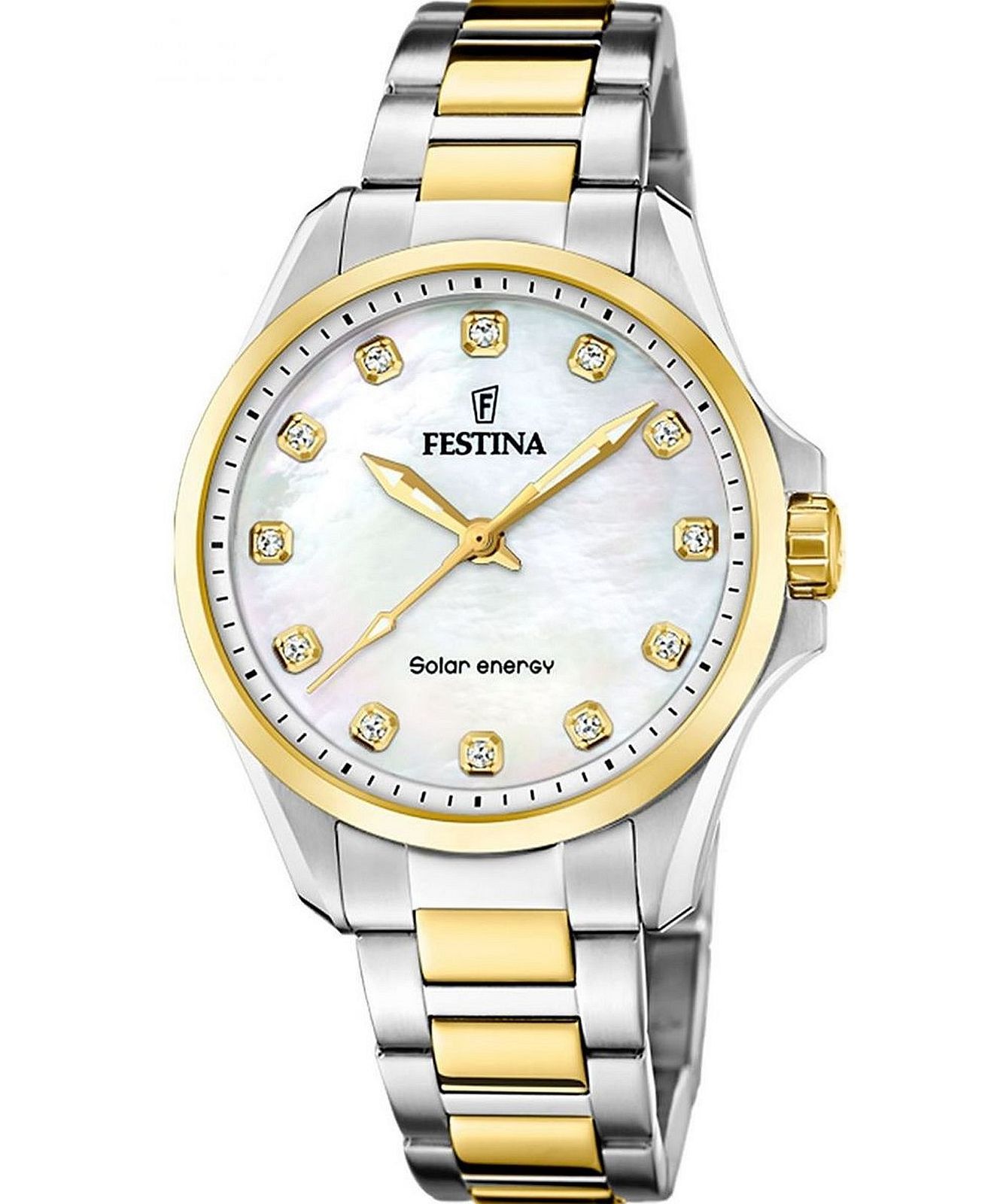 Festina F20655/1