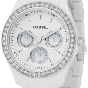 Fossil ES1967