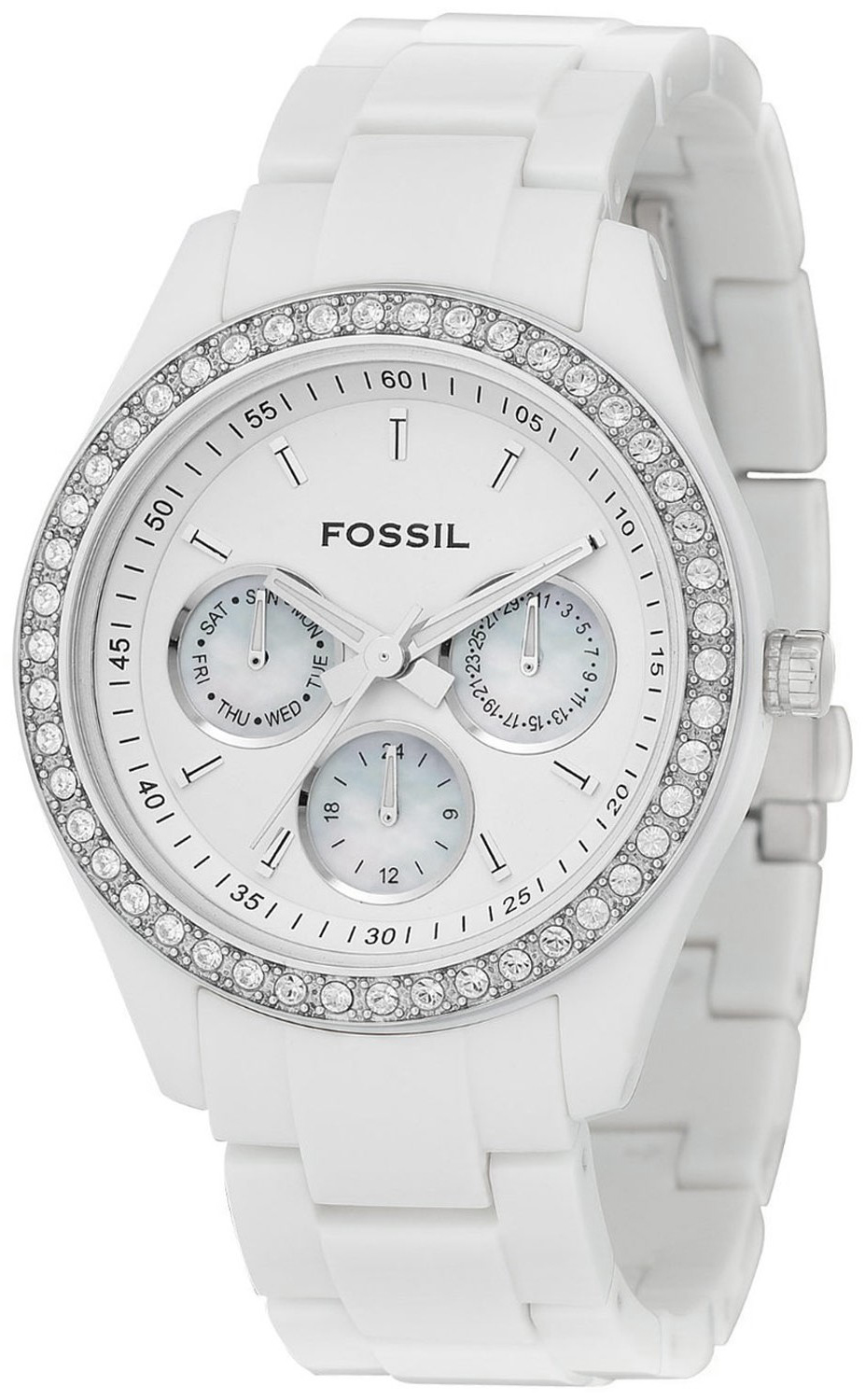Fossil ES1967
